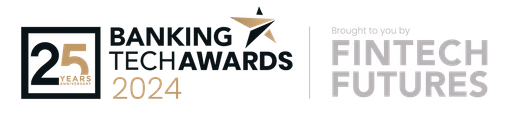 25 banking awards