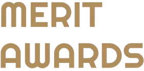 Merit awards