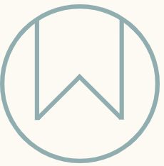 events and awards support