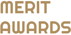 merit awards