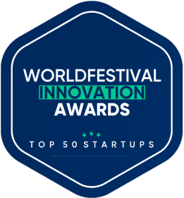 worldfestival innovation awards