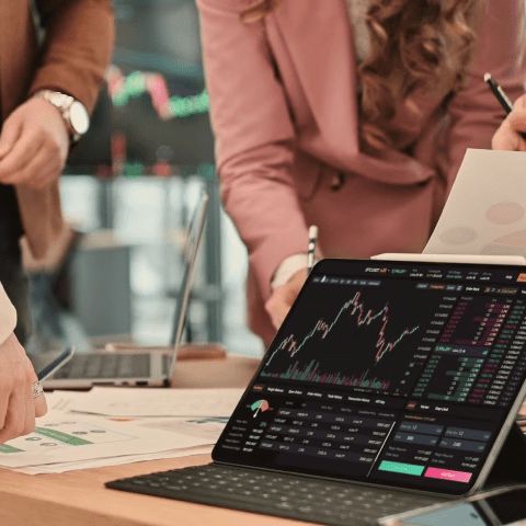 Hedge funds sectors