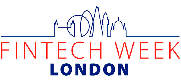 Drofa Comms at Fintech Week London 2022: The coming of age of the fintech industry