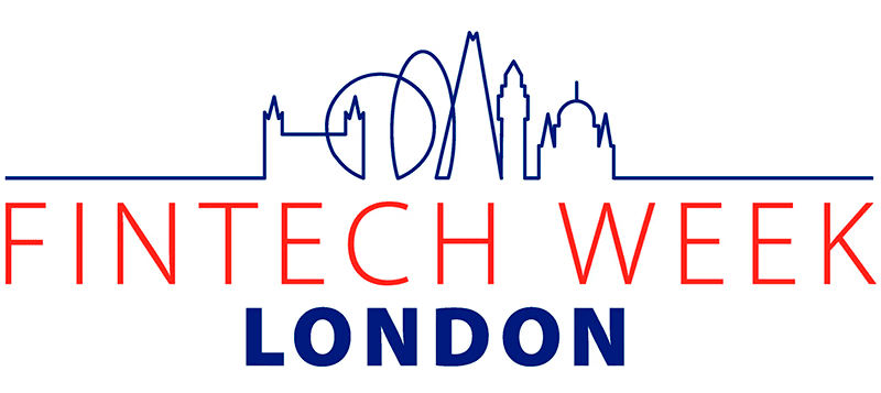 Drofa Comms at Fintech Week London 2022: The coming of age of the fintech industry