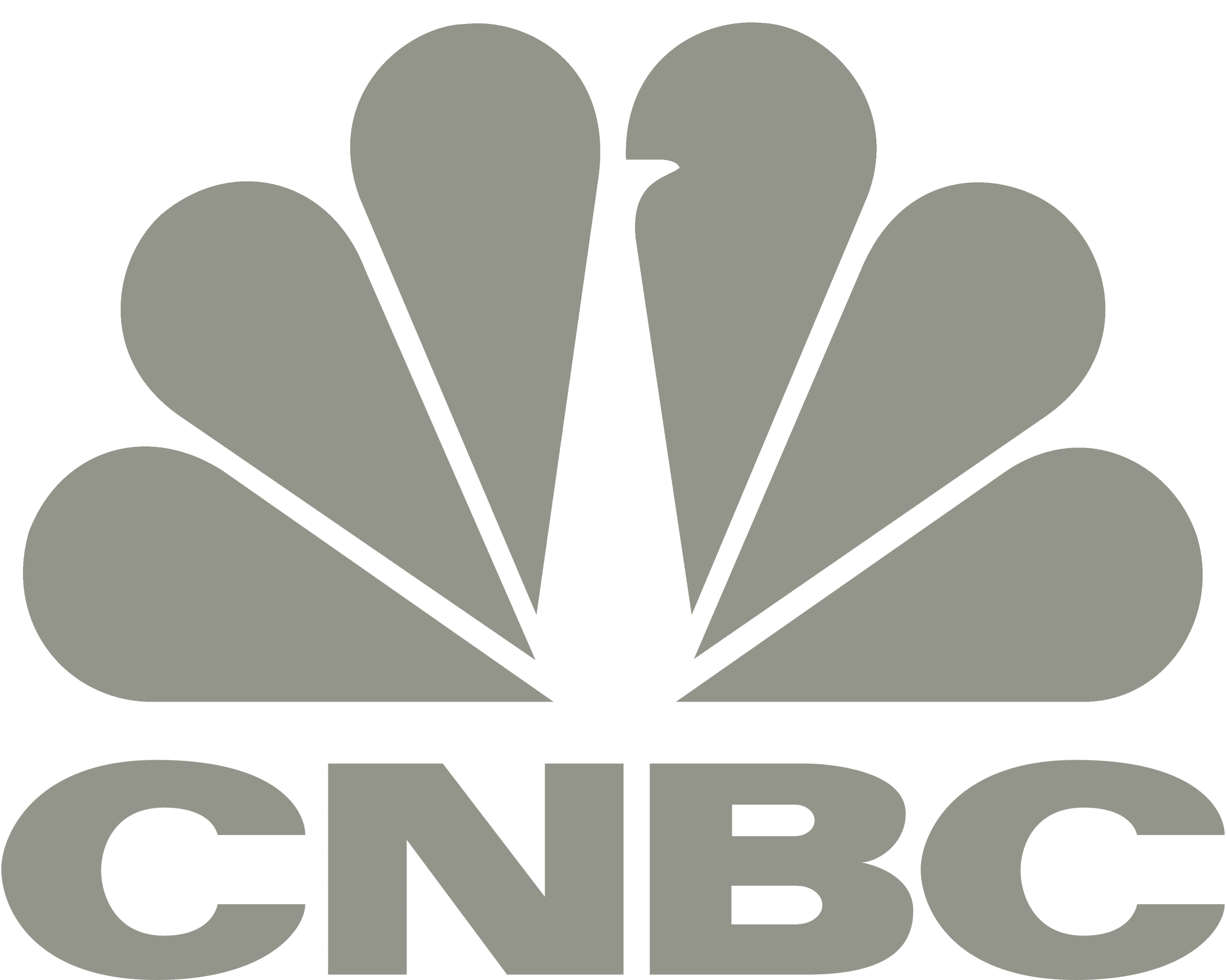 CNBC