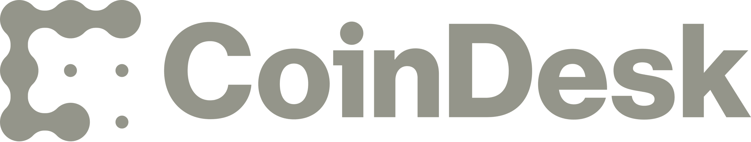 CoinDesk