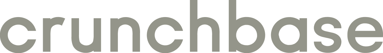 Crunchbase