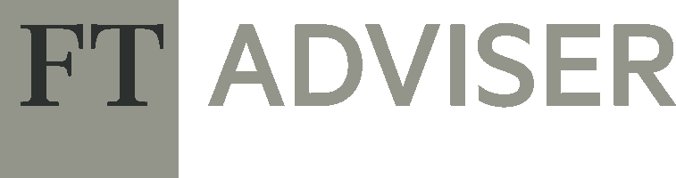 FT Adviser