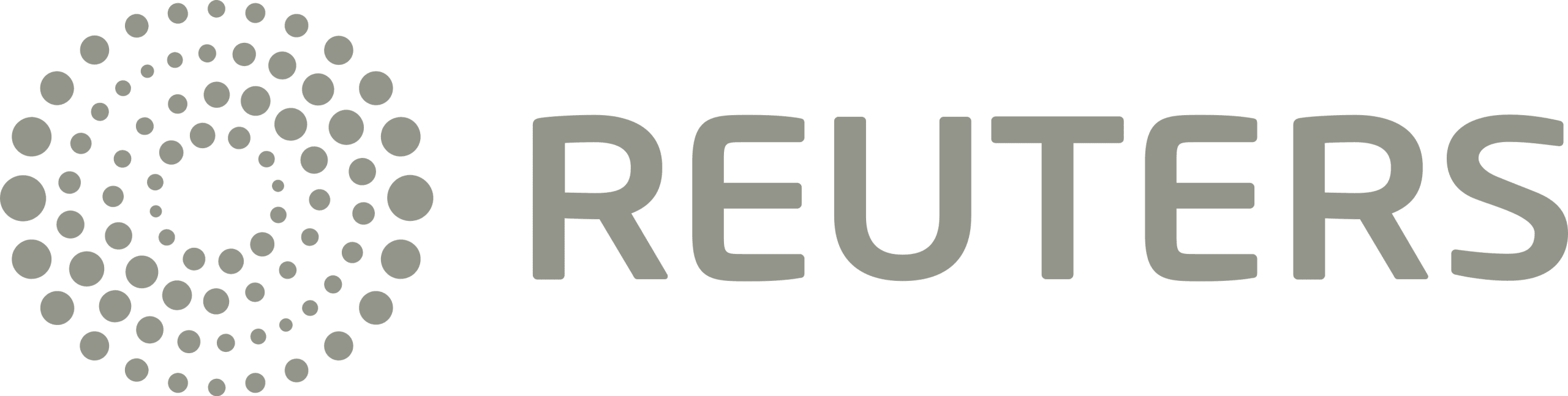 Reuters