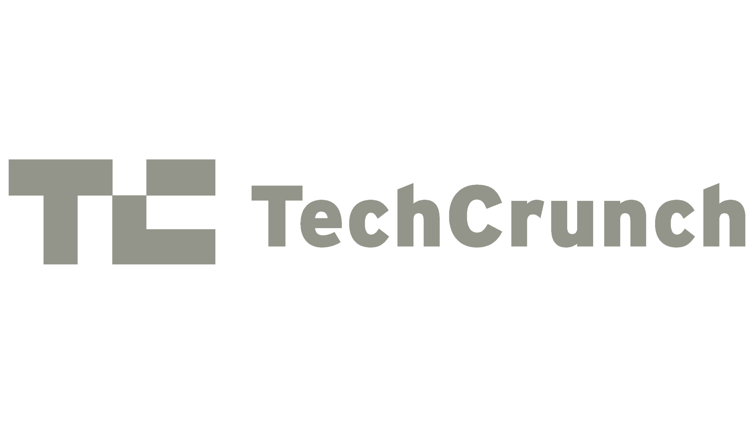 TechCrunch