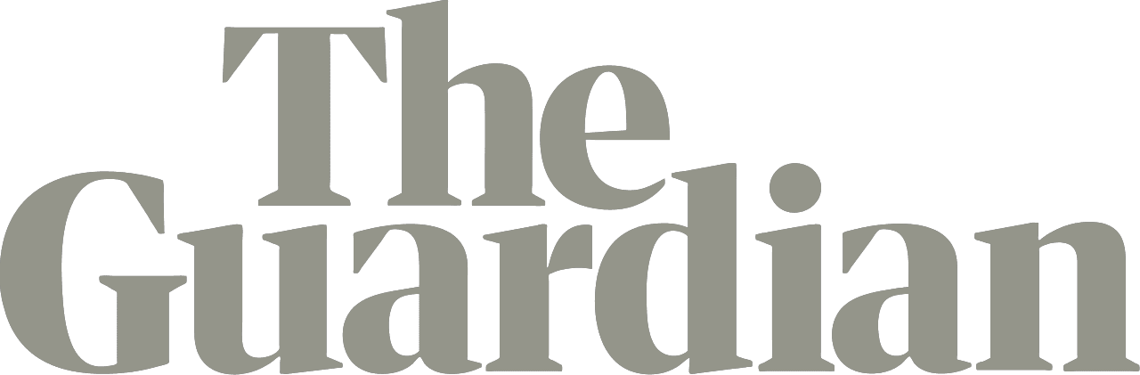 The Guardian