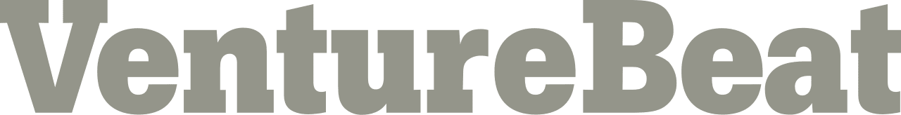 VentureBeat