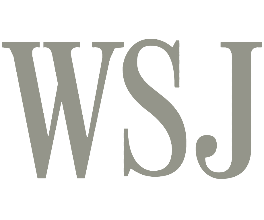 The Wall Street Journal