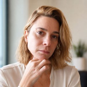 Graziella Cardeal