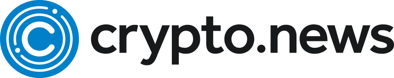 Crypto.News logo