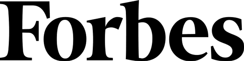 Forbes Logo