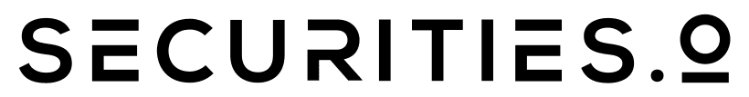 Securities.io Logo