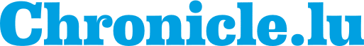 Chronicle logo
