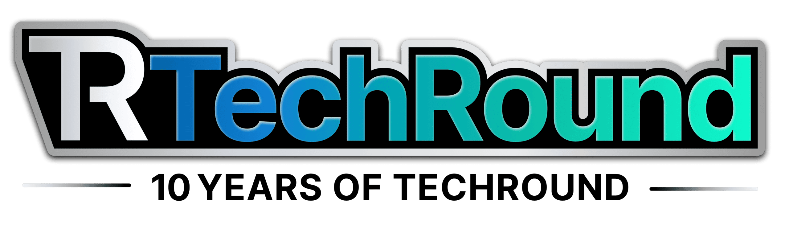 TechRound Logo
