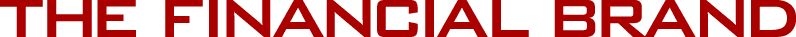 The Financial Brand Logo