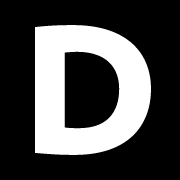 Delano Lu Logo